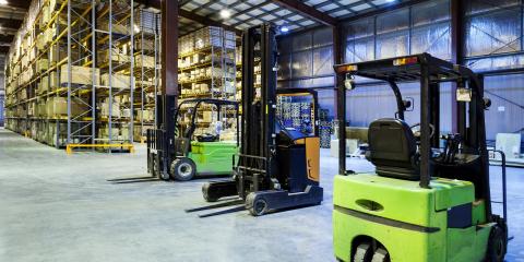 4 Tips For Renting A Forklift Aj Jersey Inc South Plainfield Nearsay