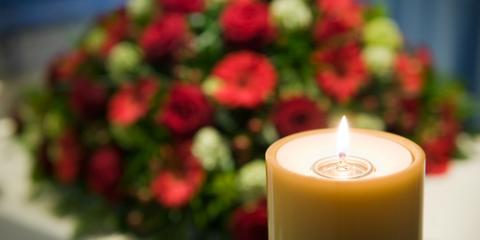 6 Bereavement Gifts To Send Besides Flowers Porto Funeral Homes East Haven Nearsay