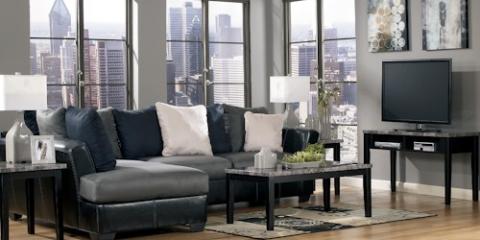 Find Furniture For Your New Home At Fort Worth S Favorite
