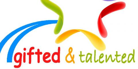Is Your Child Signed Up For Gifted Talented Test Prep Sessions Start In