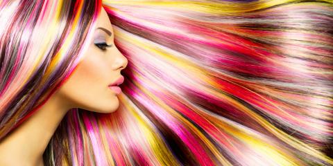 5 Gorgeous Winter Hair Color Ideas Texture Salon Spa Of Madison Inc Madison Nearsay