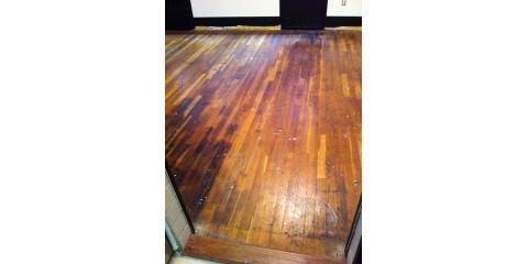 Urine Stains On Hardwood Floors Hardwood Perfect Flooring
