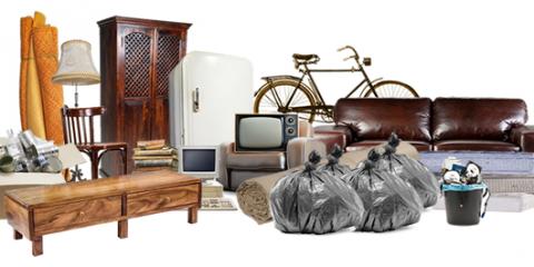 Junk Removal Junk And Furniture Removal Nyc Manhattan Nearsay