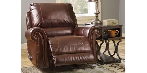 Shop Granbury S Woods Furniture Gallery For The Best Furniture