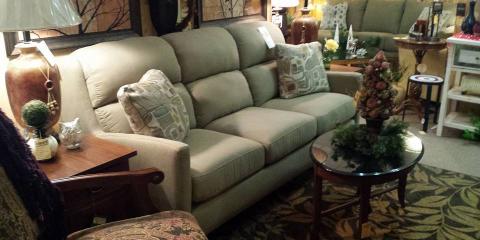 Lewin Furniture In Fremont Wi Nearsay