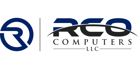 Rco Computers Llc In Wisconsin Rapids Wi Nearsay