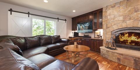 Home Design Ideas for a Fall Remodel, Minneapolis, Minnesota