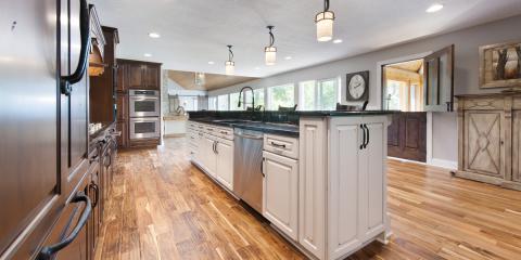 Top 5 Kitchen Remodeling Trends for 2018, Minneapolis, Minnesota