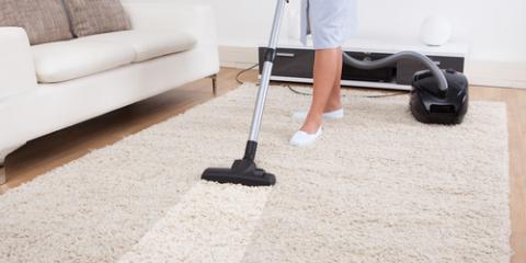 What To Do Before The Carpet Cleaner Arrives Gray S Carpet