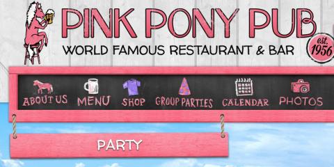 pink-pony-pub-family-friendly.jpg?itok=n