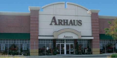 Arhaus Furniture Columbus In Columbus Oh Nearsay