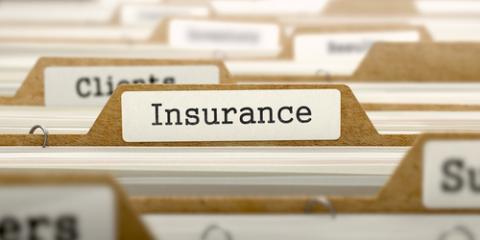 Image result for what is Mutual insurance