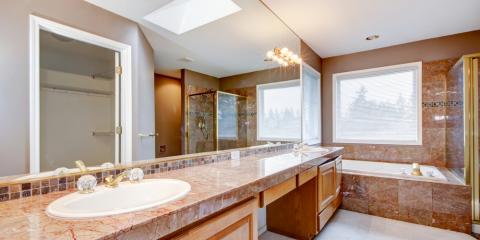 How Often Should You Seal Granite Countertops Stone World At