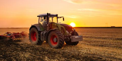 3 Maintenance Tips to Keep Your Tractor in Great Shape, Winder, Georgia