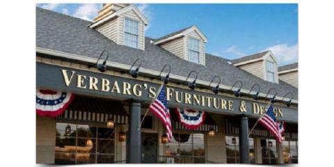 Verbarg S Furniture Design In Cincinnati Oh Nearsay