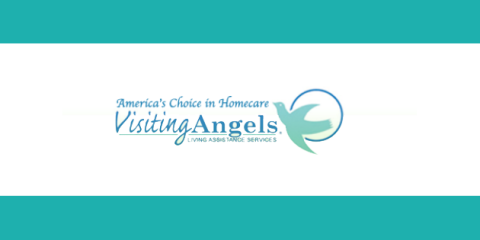 Visiting Angels In Clermont Fl Nearsay