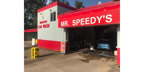 Mr Speedy&#39;s Car Wash in Pittsburgh, PA | NearSay