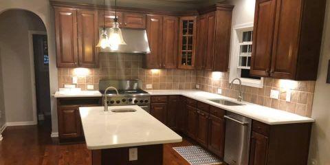 Jc Countertop Fabrication In Raleigh Nc Nearsay